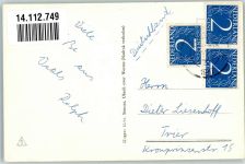 6291 Vaals Foto AK