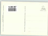 88400 W7950 Rißegg - Fliegeraufnahme Rißegg