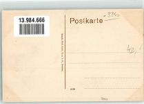 38300 W3340 Wolfenbüttel , Niedersachs - Kanzlei Straße