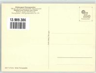 72285 W7293 Herzogsweiler - Gasthaus u. Pension zum Hirsch