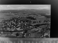 59889 W5779 Herscheid , Sauerland GLASNEGATIV