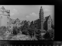65589 W6253 Hadamar , Westerw GLASNEGATIV