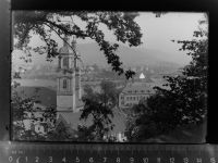 63897 W8760 Miltenberg GLASNEGATIV