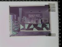 32816 W4938 Schieder Kunststoff-Negativ / Dia-Positiv KEINE AK Kleber auf Schutzhülle