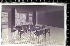 92660 W8482 Neustadt a.d.Waldnaab Kunststoff-Negativ / Dia-Positiv KEINE AK