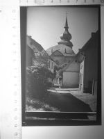 58566 W5883 Kierspe SW-Dia (Kunststoff) KEINE AK