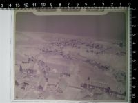 93164 W8411 Laaber , Oberpf Kunststoff-Negativ / Dia-Positiv KEINE AK