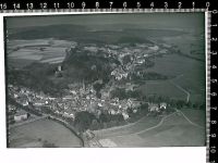 63628 W6483 Bad Soden-Salmünster Kunststoff-Negativ / Dia-Positiv KEINE AK