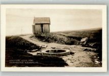 Spindleruv Mlyn Spindelmühle 1928 Foto AK Elbquelle Riesengebirge