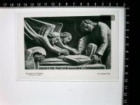 65549 W6250 Limburg a d Lahn Kunststoff-Negativ / Dia-Positiv KEINE AK