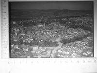 92318 W8430 Neumarkt , Oberpf SW-Dia (Kunststoff) KEINE AK