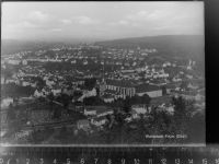 54595 W5540 Prüm GLASNEGATIV