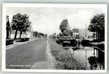 9711 Groningen Foto AK Kiel-Windeweer Midden-Groningen