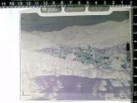 93192 W8411 Sulzbach , Oberpf Kunststoff-Negativ / Dia-Positiv KEINE AK