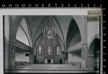 38704 W3384 Liebenburg Kunststoff-Negativ / Dia-Positiv KEINE AK
