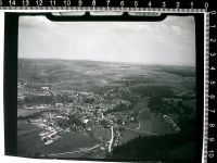 93164 W8411 Laaber , Oberpf Kunststoff-Negativ / Dia-Positiv KEINE AK