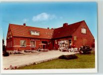 23717 W2423 Kasseedorf FOTO KEINE AK Café Ehlers