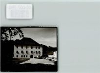 84453 W8260 Mühldorf a. Inn FOTO KEINE AK