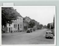 59514 W4777 Welver FOTO KEINE AK