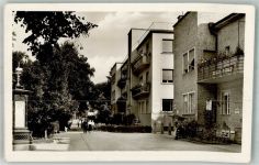 Pistyan Piestany Foto AK