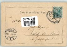 9900 Lienz 1904 Foto AK Stadtplatz