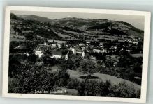 3270 Scheibbs 1940 Foto AK