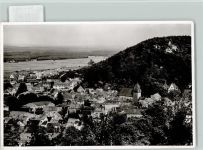 66849 W6790 Landstuhl FOTO KEINE AK Schlossberg Burgruine Sickingen