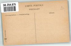 Antwerpen Anvers Foto AK Denkmal Puits Quinten Matsys