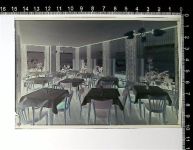 59846 W5768 Wildewiese , Sorpetal Kunststoff-Negativ / Dia-Positiv KEINE AK