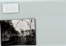 47441 W4130 Kapellen , Kr Moers FOTO KEINE AK Silbersee