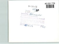 24321 W2322 Hohwacht (Ostsee) FOTO KEINE AK Luftaufnahme