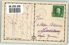Sarajevo Sarajewo 1914 Foto AK K.und K Milt.Post