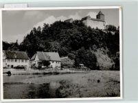 94259 W8378 Kirchberg i. Wald FOTO KEINE AK