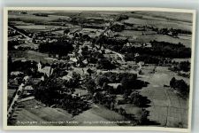 29646 W3045 Bispingen - Fliegeraufnahme