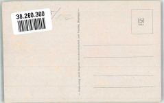 29646 W3045 Bispingen - Fliegeraufnahme