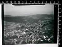 57567 W5244 Daaden Kunststoff-Negativ / Dia-Positiv KEINE AK