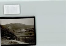 56820 W5594 Nehren , Mosel FOTO KEINE AK Campingplatz