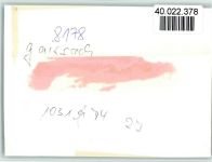 83674 W8178 Gaißach , Oberbay FOTO KEINE AK Luftaufnahme