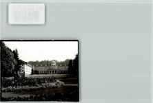 33014 W3490 Bad Hermannsborn FOTO KEINE AK