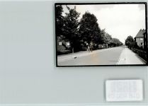 26954 W2890 Nordenham FOTO KEINE AK