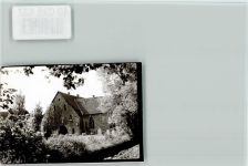 31547 W3076 Loccum FOTO KEINE AK Kloster