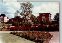 25746 W2240 Heide , Holst FOTO KEINE AK