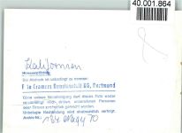 24217 W2306 Kalifornien , Holstein FOTO KEINE AK Gasthaus Kalifornien Innenaufnahme