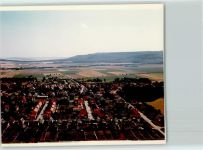 31832 W3213 Eldagsen , Deister FOTO KEINE AK Luftaufnahme