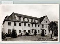 32361 W4994 Holzhausen , Kr Lübbecke, Westf FOTO KEINE AK Kurhaus Bringewatt