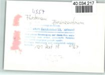 49584 W4557 Fürstenau b Bramsche, Hase FOTO KEINE AK Ferienzentrum Campingplatz Ruderboot