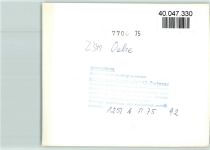 24376 W2341 Oehe FOTO KEINE AK Luftaufnahme