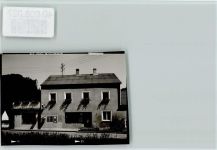 92345 W8435 Mühlbach , Oberpf FOTO KEINE AK Haus Braun