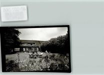 26434 W2942 Horumersiel FOTO KEINE AK