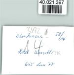 37688 W3472 Blankenau , Kr Höxter FOTO KEINE AK Hotel Weserblick Autos